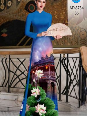 1616234104 955 vai ao dai dep (6)